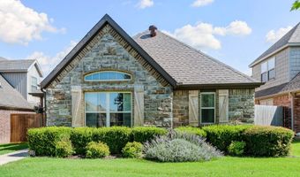 3206 SW Warberry Ave, Bentonville, AR 72713