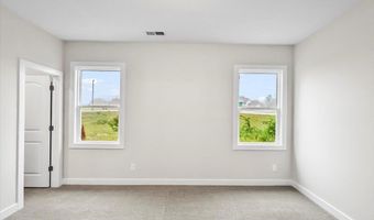 9228 Woodgate Cir, Alvaton, KY 42122