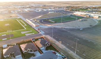 6 Bella Vista Ct, Andrews, TX 79714