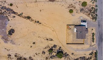 72 ROAD 2553, Aztec, NM 87410