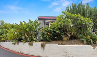 900 N Cleveland St 163, Oceanside, CA 92054