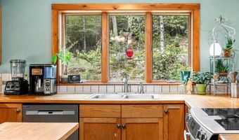 8 Miltimore Rd, Antrim, NH 03440