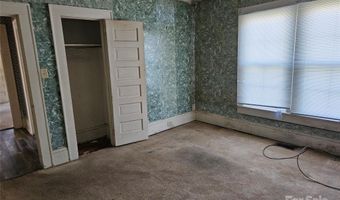 2430 Lydia Ave, Charlotte, NC 28205