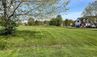 SL 62 Ravinewood Drive, Austinburg, OH 44010