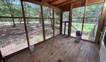 6015 S County Road 57, Abbeville, AL 36310