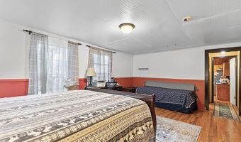 300 Swallow Pl, Alamogordo, NM 88310