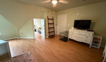 1112 Maple Ave, Ashland, KY 41101