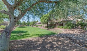 11605 W LA REATA Ave, Avondale, AZ 85392
