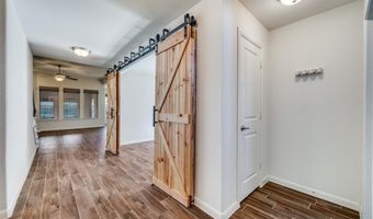 405 Waterton Dr, Anna, TX 75409