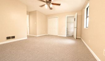 1265 Jamestowne Trl, Alpharetta, GA 30009