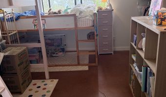 580- A Lihau Pl, Haiku, HI 96708