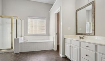 1110 Compass Pointe Xing, Alpharetta, GA 30005