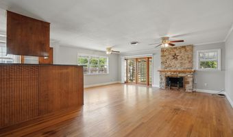 3333 Sayles Blvd, Abilene, TX 79605