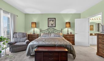 28 N De Baun Ave 304, Airmont, NY 10901