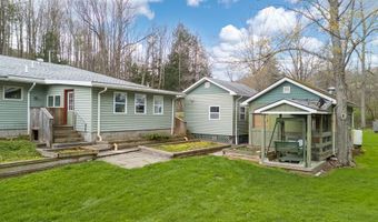 110 County Route 127, Addison, NY 14801