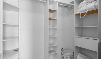 185 KRISTA Dr, Arley, AL 35541