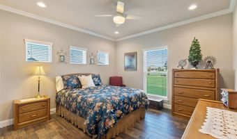 218 El Camino Ct, Abilene, TX 79602