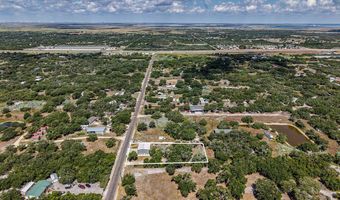 1050 LEE Rd, Aransas Pass, TX 78336