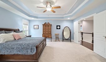 7 HEARTWOOD Ter, Rockville, MD 20855