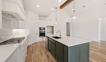 910 Sandpiper Dr, Aledo, TX 76008