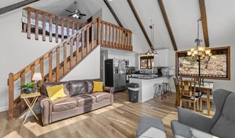 673 KILLMON Rd, Basye, VA 22810