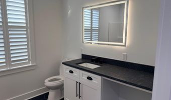 242 Leadwood St, Andrews, SC 29510