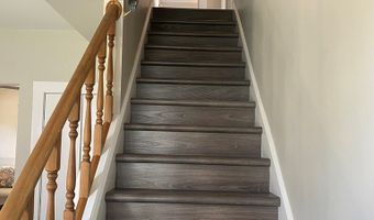 208 High St, Ashland, OH 44805