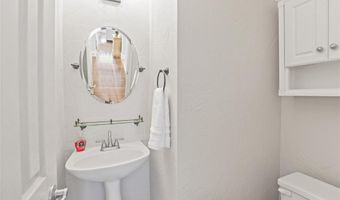 1010 Alameda Ct, Allen, TX 75013