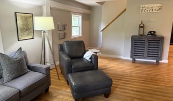 31 Water St #1, Bradford, NH 03221