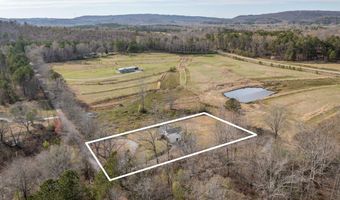 6692 Wilcoxson Rd, Altoona, AL 35952