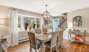 817 Limecrest Rd, Andover, NJ 07860