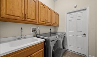 10174 SW COUNTY ROAD 769, Arcadia, FL 34269