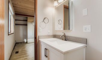 7968 SW SCHOLLS FERRY Rd, Beaverton, OR 97008