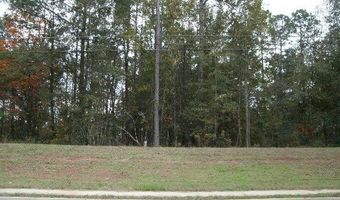 4428 Gillionville Rd, Albany, GA 31721