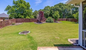 821 E Golden View Ln, Boiling Springs, SC 29316