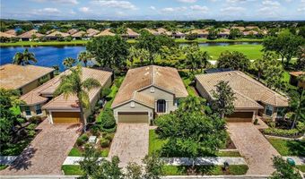 6377 Liberty St, Ave Maria, FL 34142