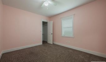 344 W 350 N, Blackfoot, ID 83221