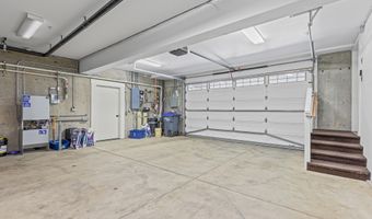 300 Vista St, Ashland, OR 97520