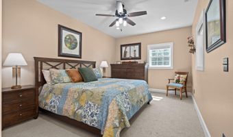 514 Pasture Cir, Aberdeen, NC 28315