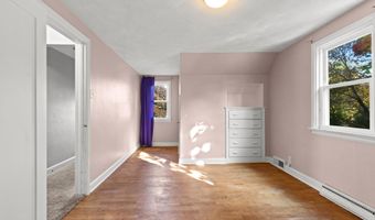 430 E GLENDALE Ave, Appleton, WI 54911