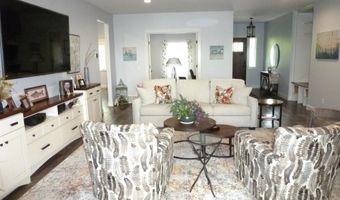 2615 Lakewood Dr, Alpena, MI 49707