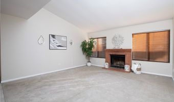 1502 Katella Way, Escondido, CA 92027