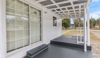 1904 AVALON Ave, Albany, GA 31701