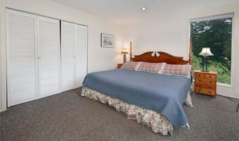 46 MCDILL Rd, Breckenridge, CO 80424