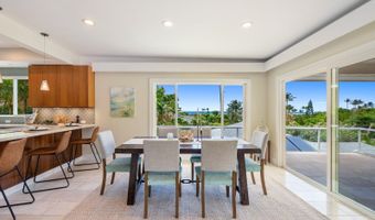 148 Kaelepulu Dr, Kailua, HI 96734