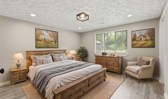 7210 Chimney Rock Ct, Indianapolis, IN 46217