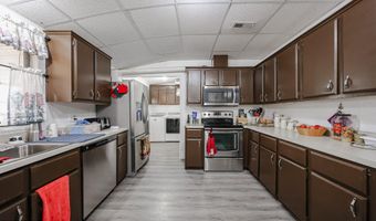 880 E 4TH Ave, Apache Junction, AZ 85119