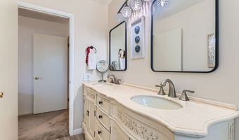 707 Sugarcane Ct, Henderson, NV 89002