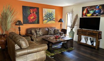 37212 N TRANQUIL Trl N 18, Carefree, AZ 85377