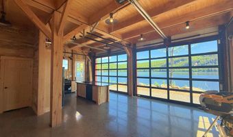 1027 S Barton Rd, Barton, VT 05822